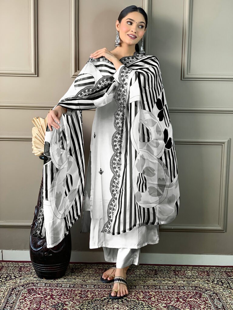best women's clothing websites in surat