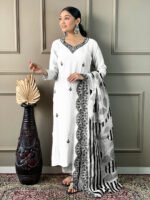 best women's clothing websites in surat