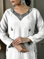 best women's clothing websites in surat