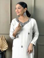best women's clothing websites in surat