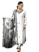 best women's clothing websites in surat