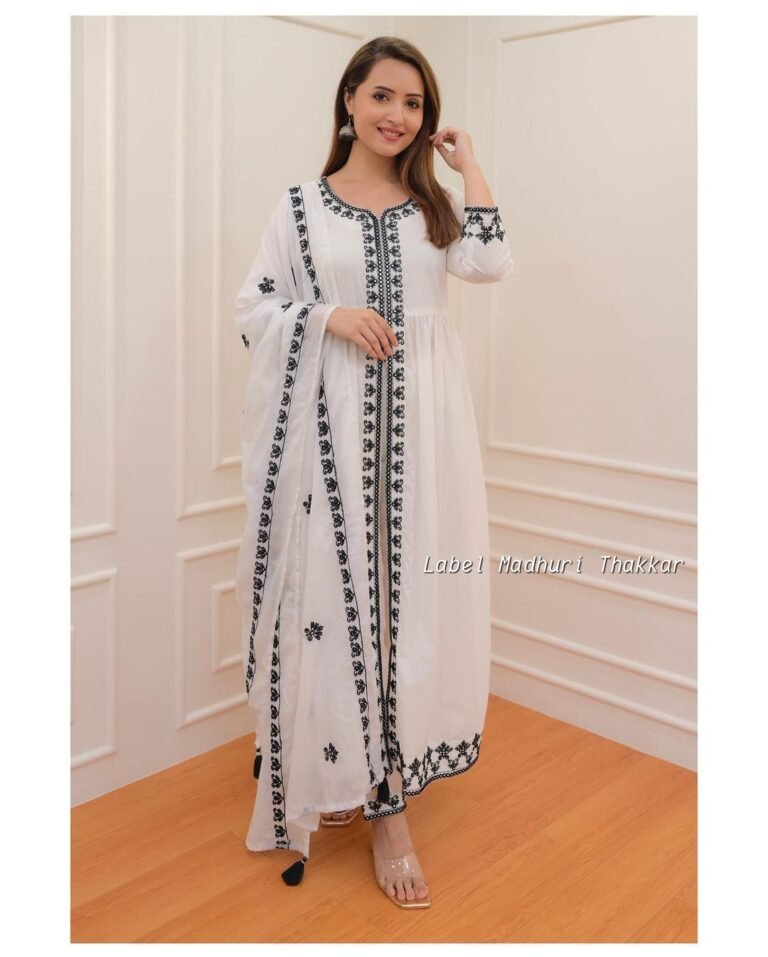 best women's clothing websites in surat