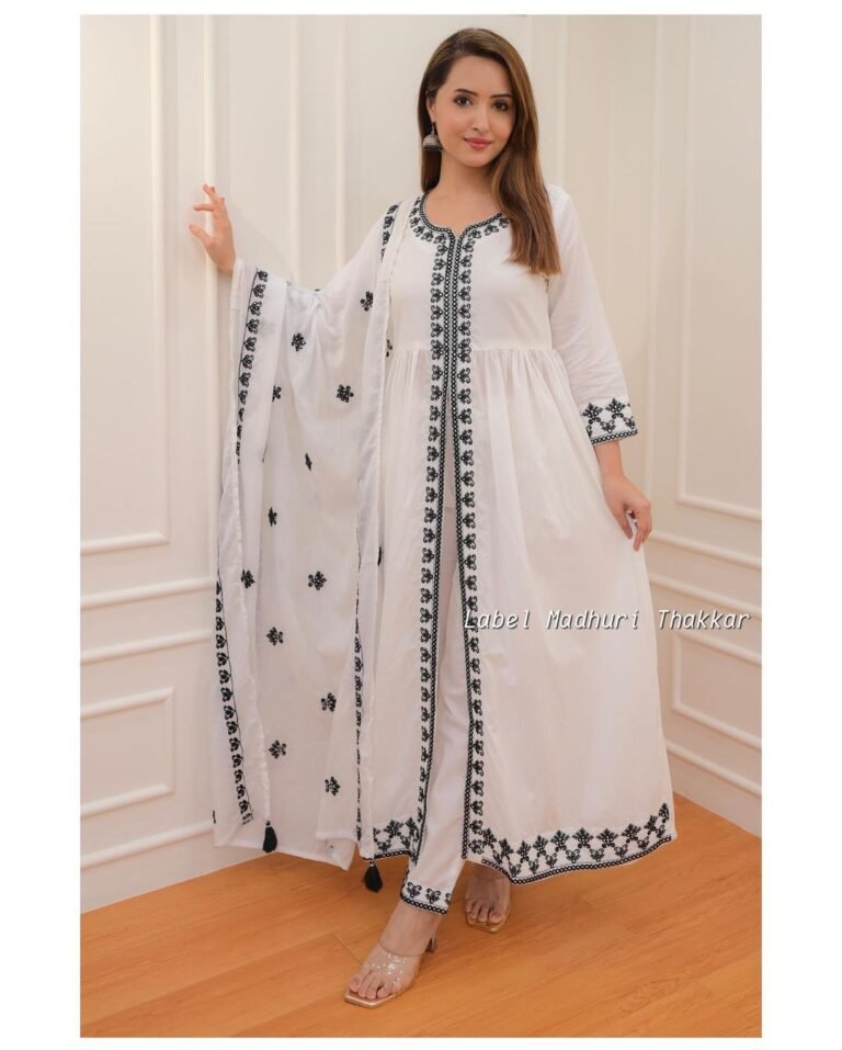 best women's clothing websites in surat