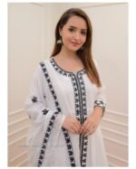 best women's clothing websites in surat