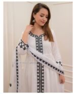 best women's clothing websites in surat