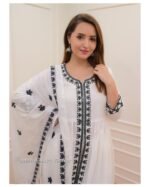 best women's clothing websites in surat