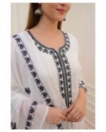 best women's clothing websites in surat