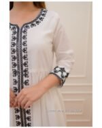 best women's clothing websites in surat