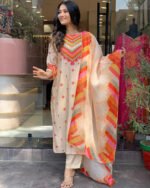 best women's clothing websites in surat
