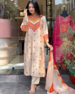 best women's clothing websites in surat