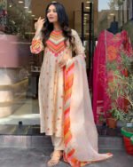 best women's clothing websites in surat