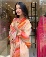 best women's clothing websites in surat