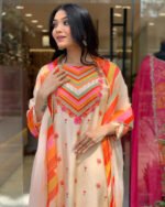 best women's clothing websites in surat