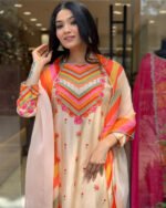 best women's clothing websites in surat