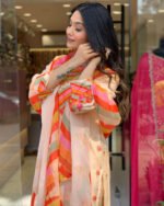 best women's clothing websites in surat