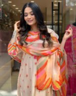 best women's clothing websites in surat