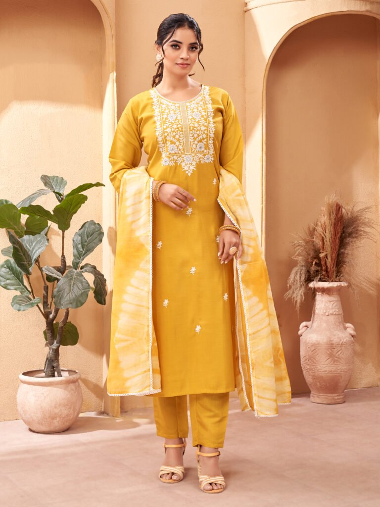 best women's clothing websites in surat