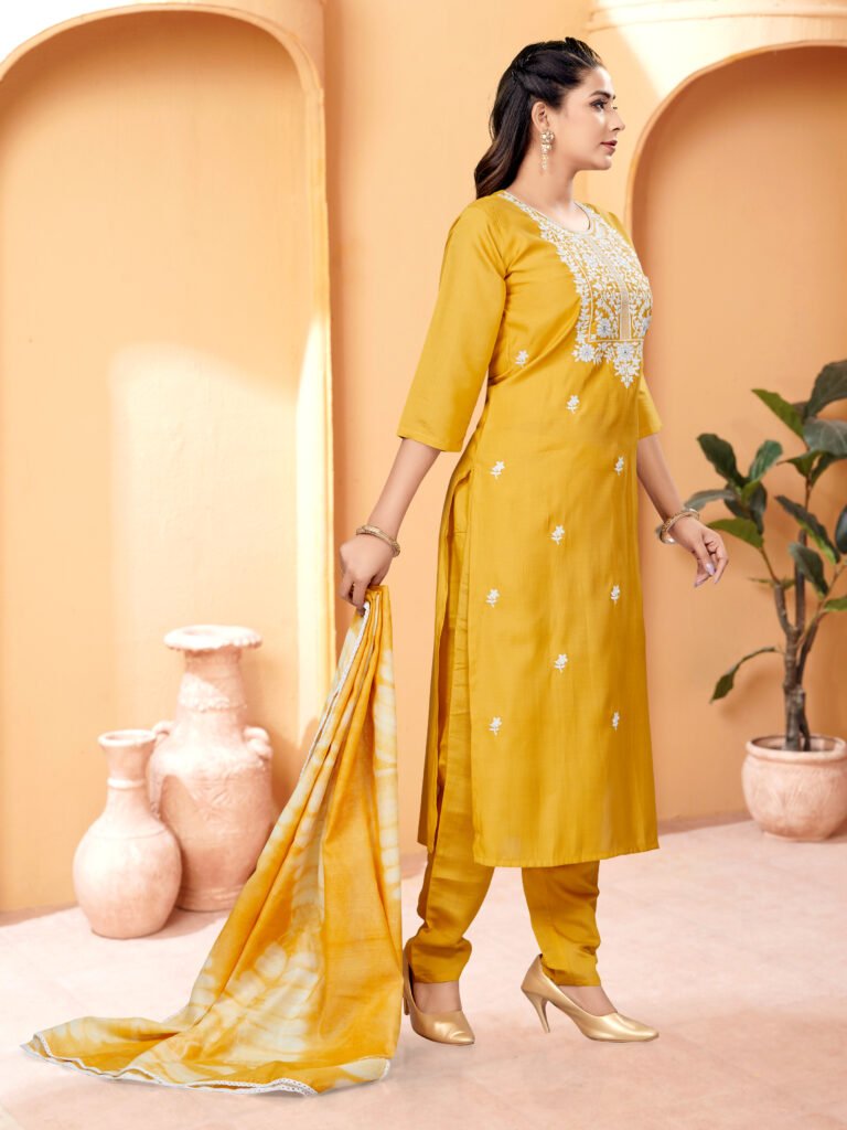 best women's clothing websites in surat