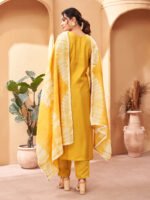 best women's clothing websites in surat