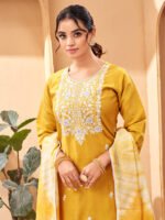 best women's clothing websites in surat