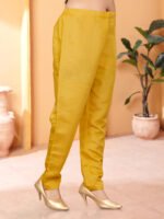 best women's clothing websites in surat