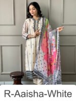 best women's clothing websites in surat