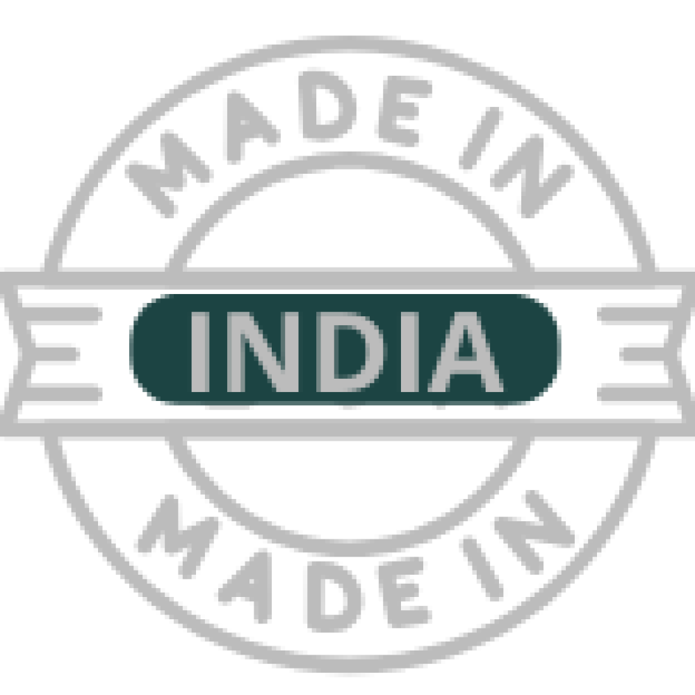 best women's clothing websites in surat